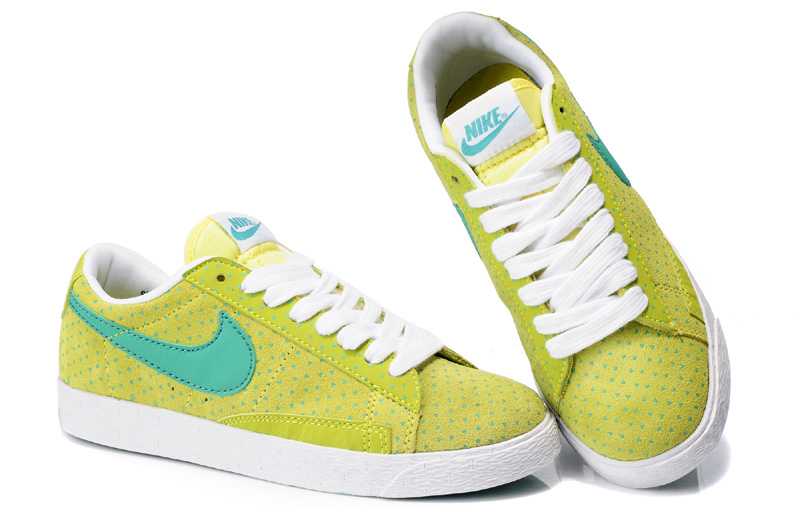 nike blazer low sb low vendre  acheter en ligne vente en gros